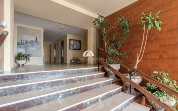 Property slide 20
