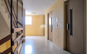 Property slide 21