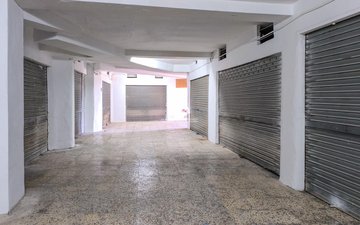 Property slide 23