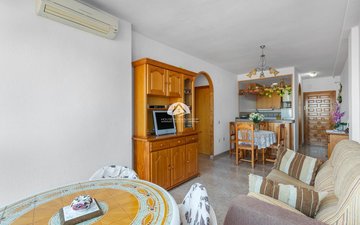 Property slide 7