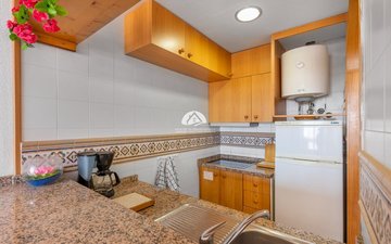 Property slide 10