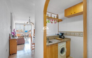 Property slide 11
