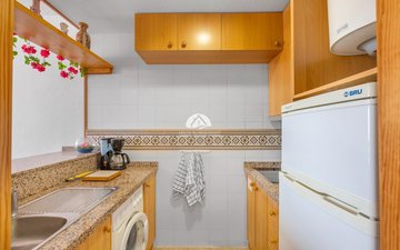 Property slide 12