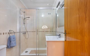 Property slide 16