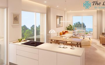 Property slide 4