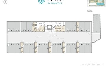 Property slide 14