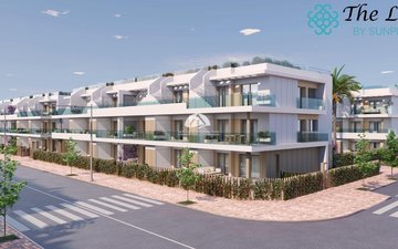 Property slide 3