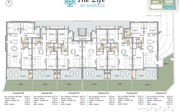 Property slide 10