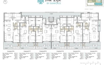 Property slide 12