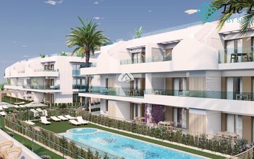 Property slide 5