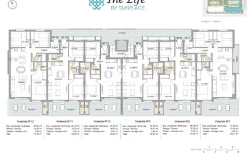 Property slide 11
