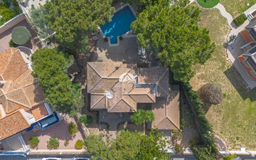 Property slide 1