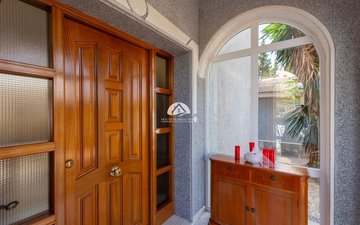 Property slide 23