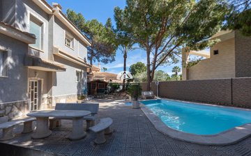Property slide 24