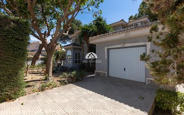 Property slide 26