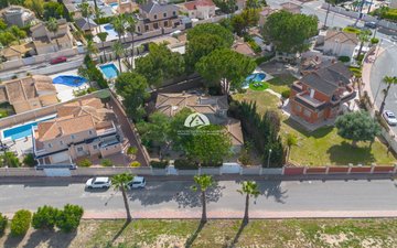 Property slide 30