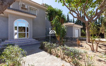 Property slide 33