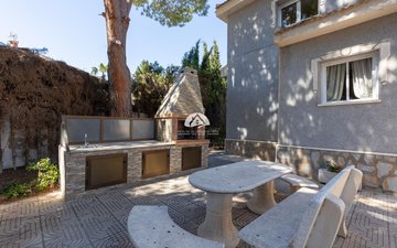 Property slide 35