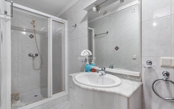 Property slide 42
