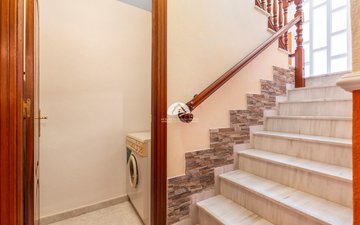 Property slide 46