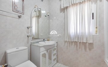 Property slide 49