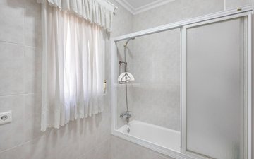 Property slide 50