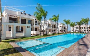 Property slide 1