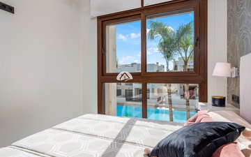 Property slide 12
