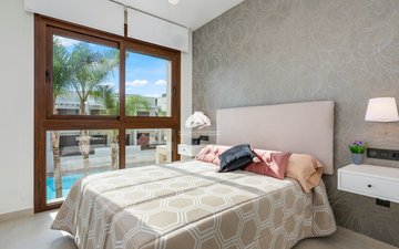 Property slide 13