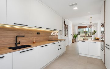 Property slide 28