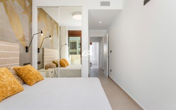 Property slide 32