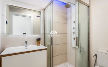 Property slide 33