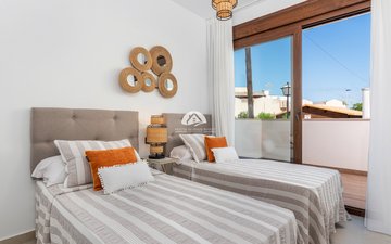 Property slide 37