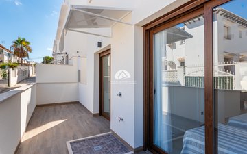 Property slide 39