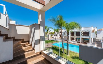 Property slide 3