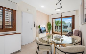 Property slide 8