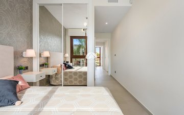Property slide 12