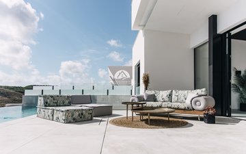 Property slide 1