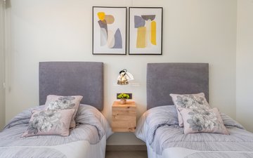 Property slide 19