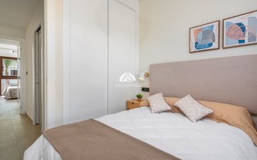 Property slide 20