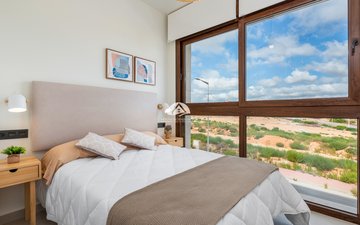 Property slide 21