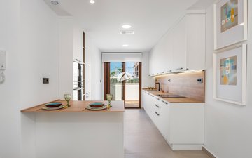 Property slide 26