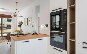 Property slide 30