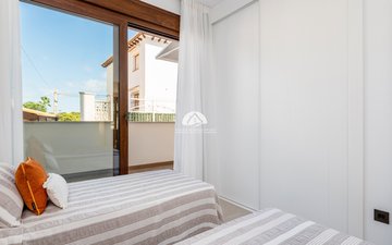 Property slide 37