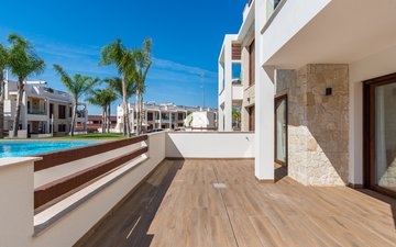 Property slide 39