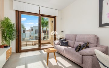 Property slide 42