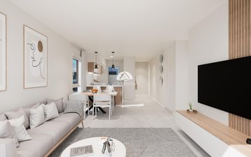 Property slide 9