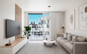 Property slide 15