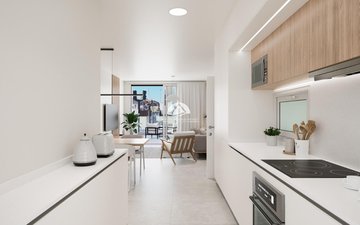 Property slide 17