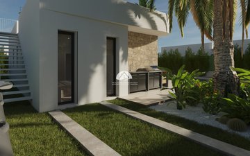 Property slide 8